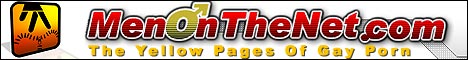 MenOnTheNet